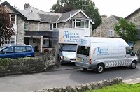 TRANTER and SON REMOVALS and STORAGE 258677 Image 1